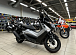 МаксиСкутер PROMAX NMAX 200(49) (replica YAMAHA) в Новомосковске