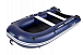 НАДУВНАЯ ЛОДКА GLADIATOR B330AD в Новомосковске