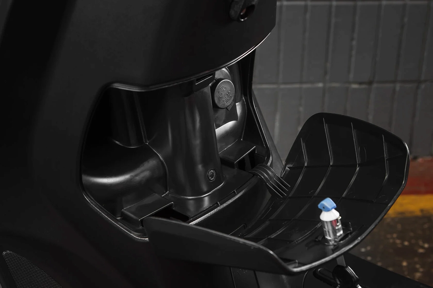 Скутер MINSK Vesna 50 M1NSK в Новомосковске