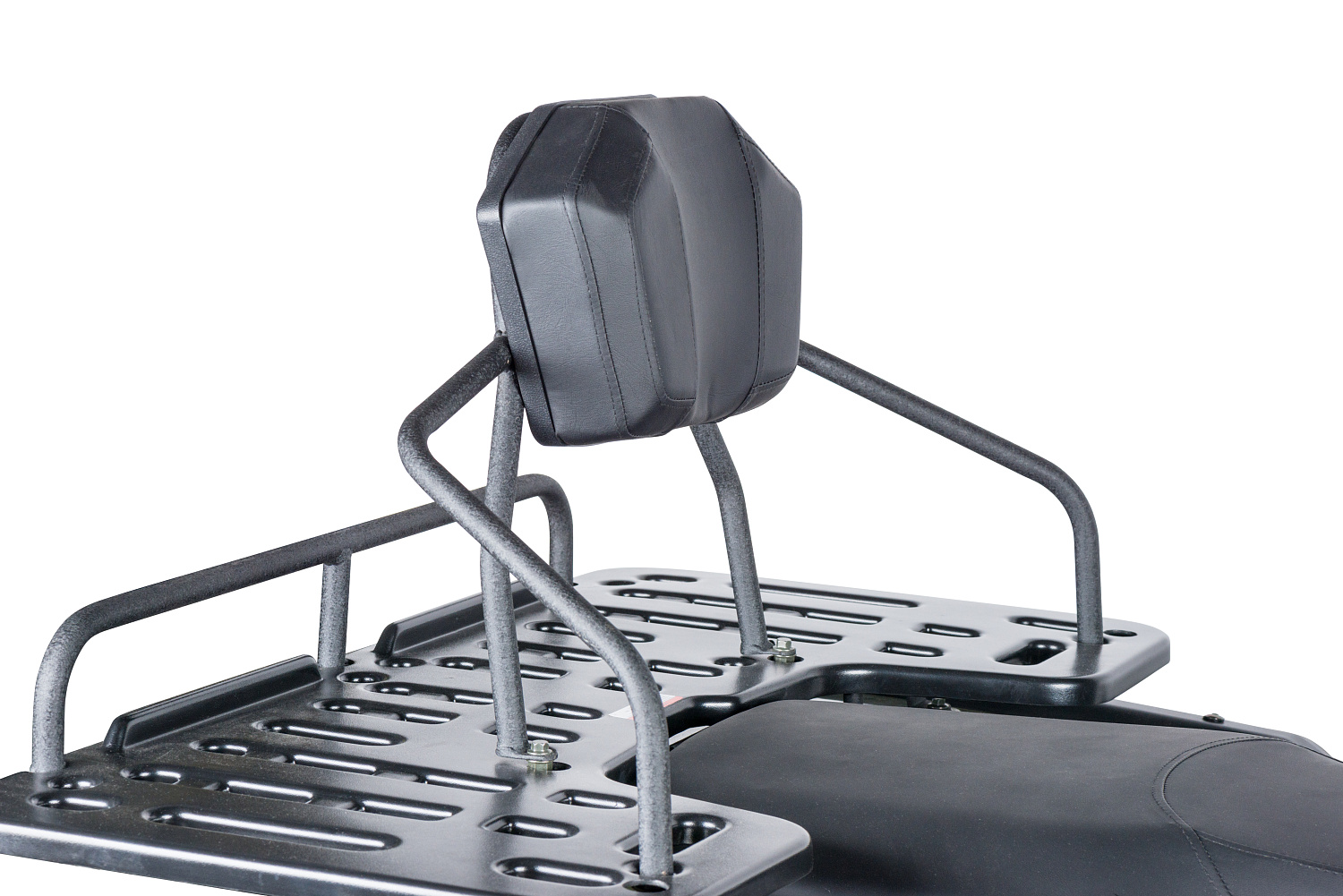 Квадроцикл IRBIS ATV 300 в Новомосковске