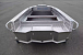 Алюминиевая лодка Wyatboat-390Р PRO в Новомосковске