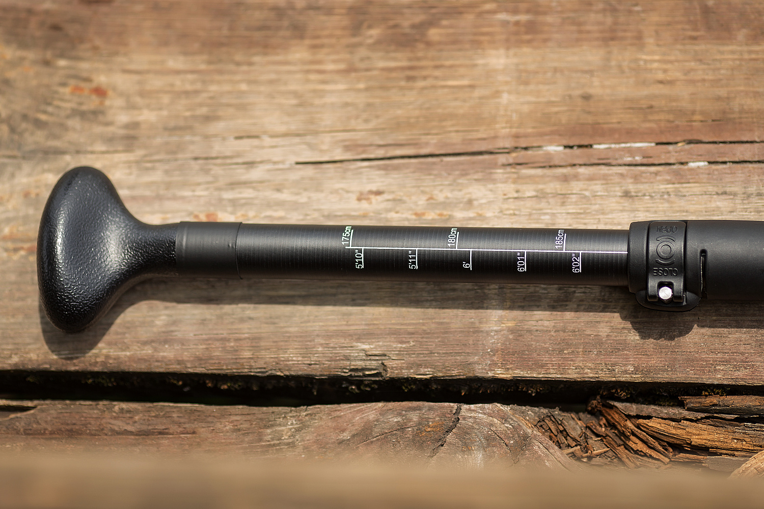 САП (SUP) Board SMARINE 10.6 в Новомосковске