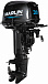 Лодочный мотор MARLIN MP 30 AWRL в Новомосковске
