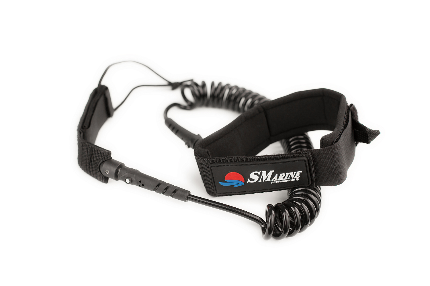 САП (SUP) Board SMARINE 10.6 в Новомосковске