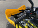 Квадроцикл PROMAX TAURUS 300 MAX-PRO в Новомосковске