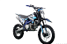 Питбайк PROMAX CROSS 145CC 17/14 в Новомосковске