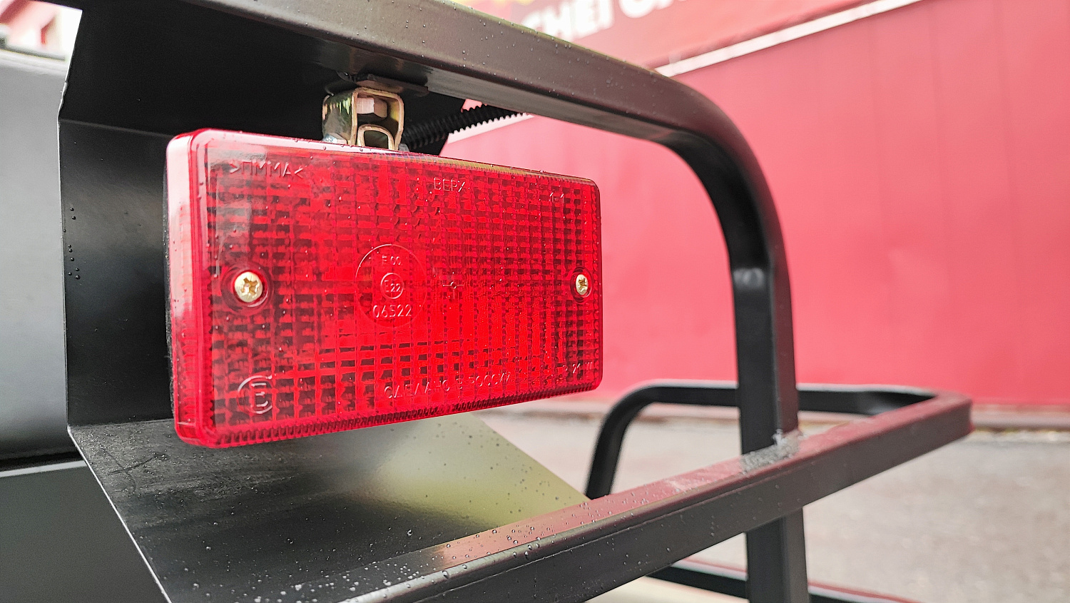 Снегоход PROMAX SNOWBEAR V3 800 4T ST в Новомосковске