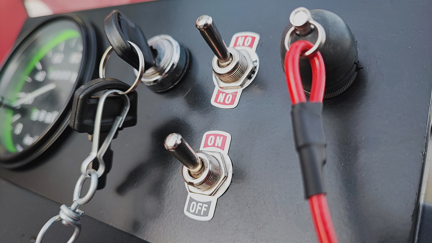 Снегоход PROMAX SNOWBEAR V3 650 2T в Новомосковске