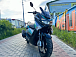 МаксиСкутер PROMAX-Honda PCX-250 (49) в Новомосковске