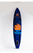 НАДУВНОЙ САП БОРД OCEAN SUNSET 12,6 в Новомосковске