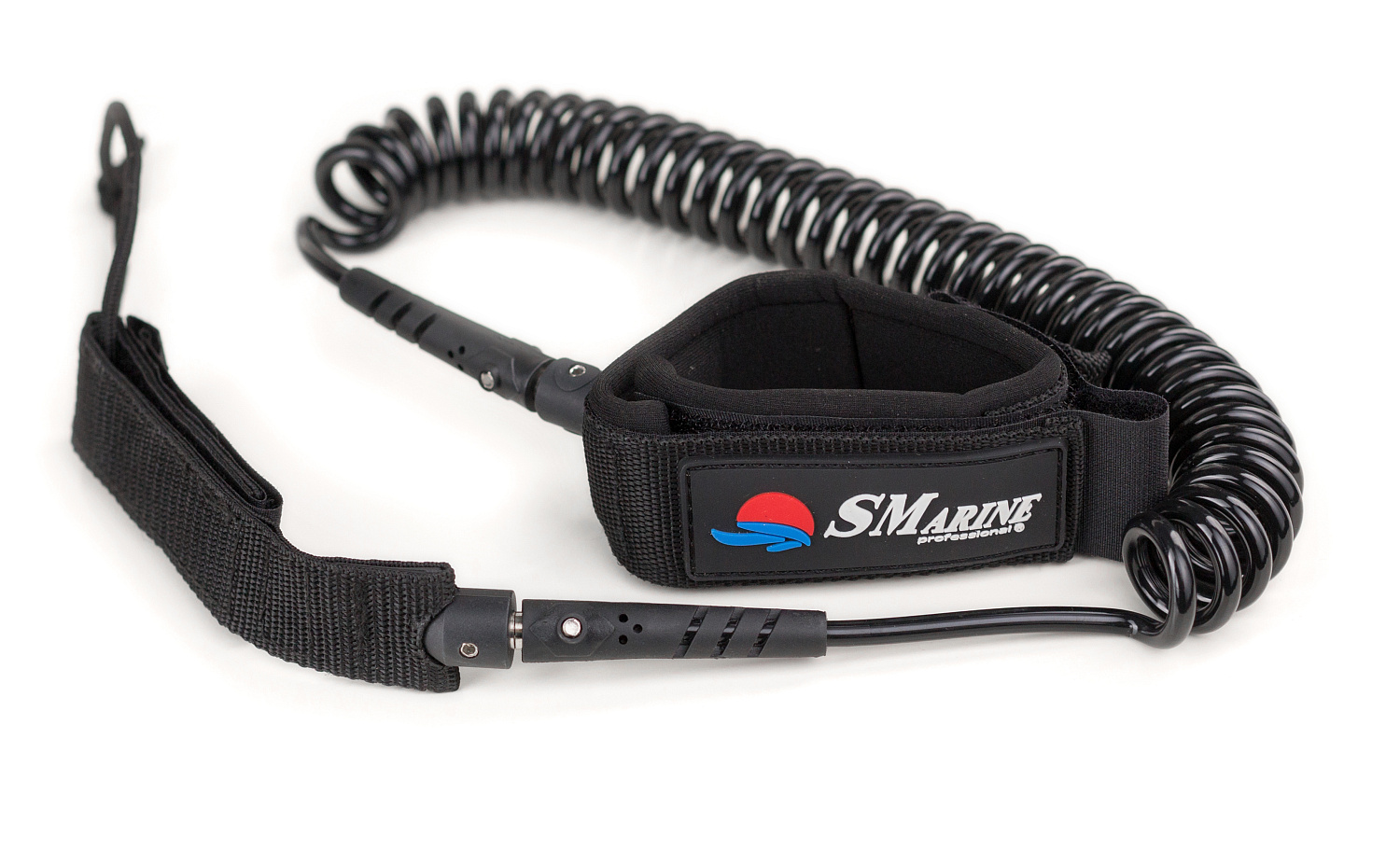 САП (SUP) Board SMARINE 10.6 в Новомосковске