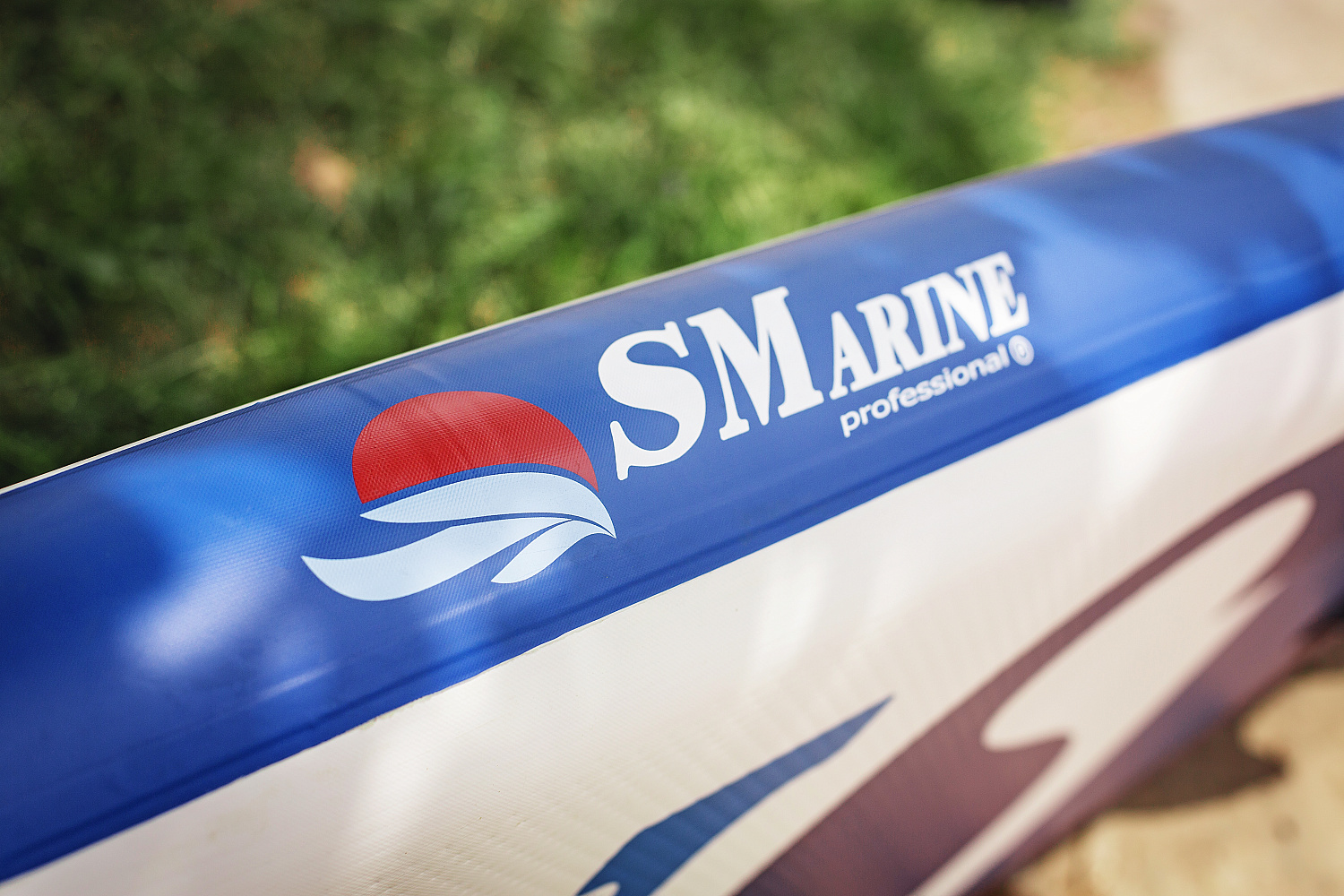САП (SUP) Board SMARINE 10.6 в Новомосковске