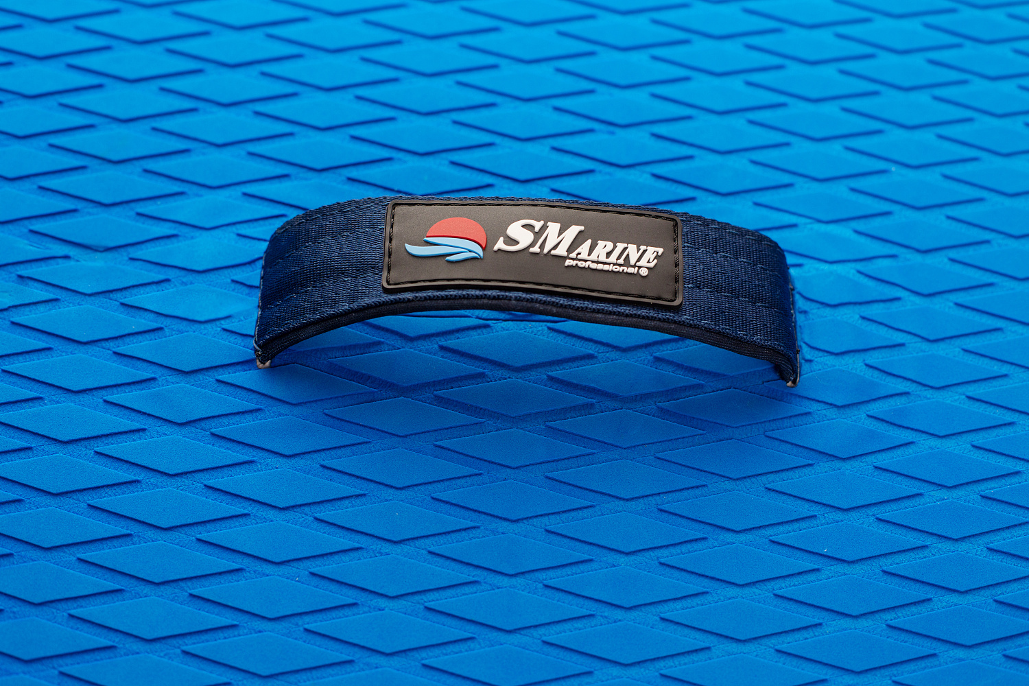 САП (SUP) Board SMARINE 10.8 в Новомосковске