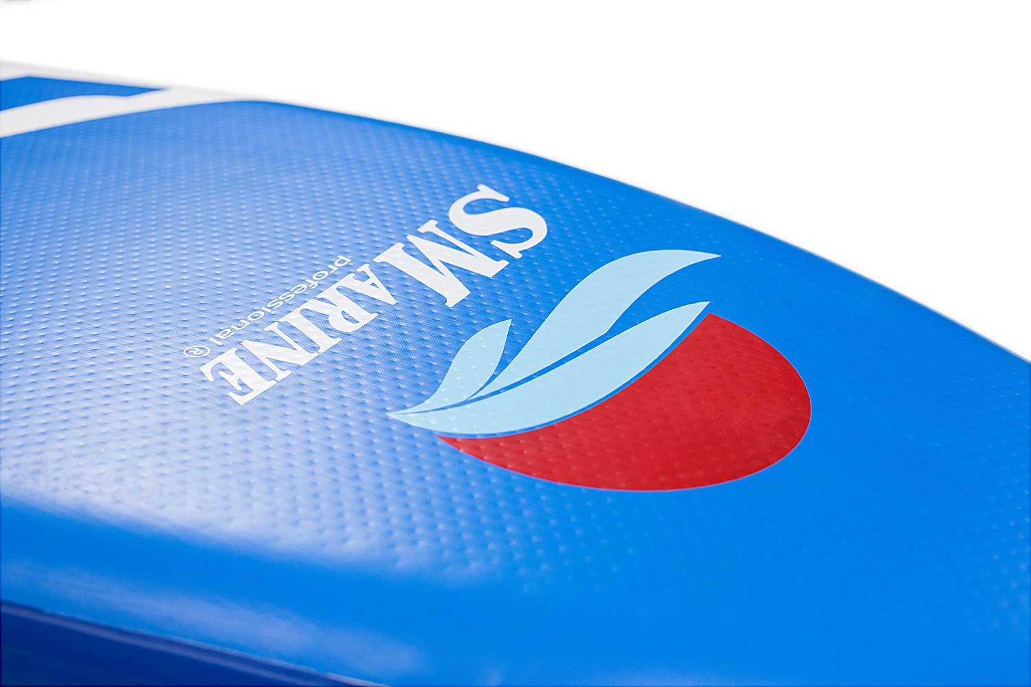 САП (SUP) Board SMARINE 10.8 в Новомосковске