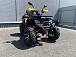 Квадроцикл PROMAX TAURUS 300 MAX-PRO в Новомосковске