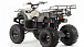 Квадроцикл MOTOLAND (МОТОЛЕНД) 200 ALL ROAD в Новомосковске