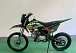 Питбайк JHLMOTO JHLofr LK140 19/16 (ZS1P60YMJ) в Новомосковске