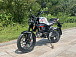 Мопед PROMAX CB130R (49) в Новомосковске