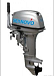 Лодочный мотор SEANOVO SN70FFEL-T в Новомосковске