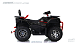 Квадроцикл GBM CRONOS 420 4WD EFI в Новомосковске