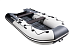 Лодка ривьера компакт 3200 нднд в Новомосковске