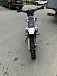 Питбайк JHLMOTO JHL Z140E Pro (YX1P56FMJ) в Новомосковске