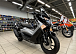 МаксиСкутер PROMAX NMAX 200(49) (replica YAMAHA) в Новомосковске