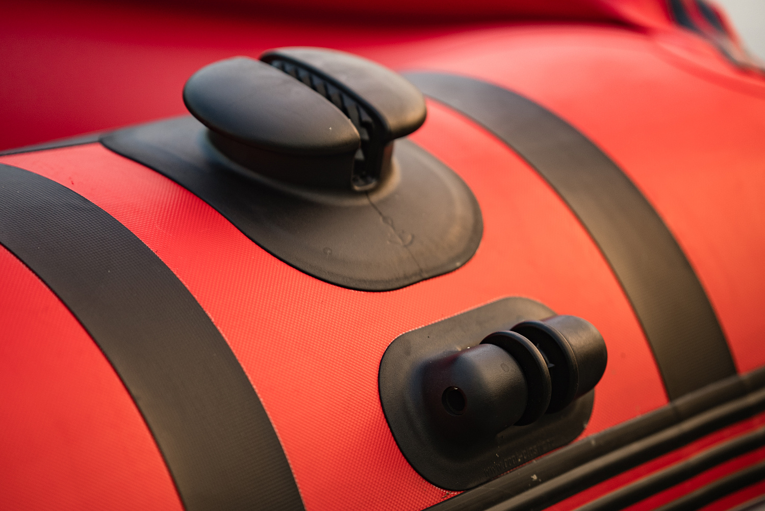 Лодка MISHIMO RIVER FJET PRO 410  под водомет в Новомосковске