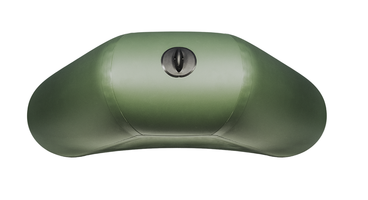  Лодка АКВА-ОПТИМА 190 в Новомосковске