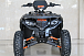 Квадроцикл GBM STORMRIDER 300 NEW PREMIUM в Новомосковске