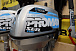Лодочный мотор PROMAX SP9.9FHS LIGHT в Новомосковске