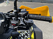 Квадроцикл PROMAX TAURUS 300 MAX-PRO в Новомосковске