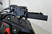 Квадроцикл GBM STORMRIDER 320 PREMIUM в Новомосковске