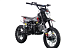 Питбайк FullCrew Power Trasher 125cc 14\12 (п\автомат эл.стартер) в Новомосковске