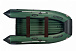 Лодка MISHIMO LITE 360 в Новомосковске