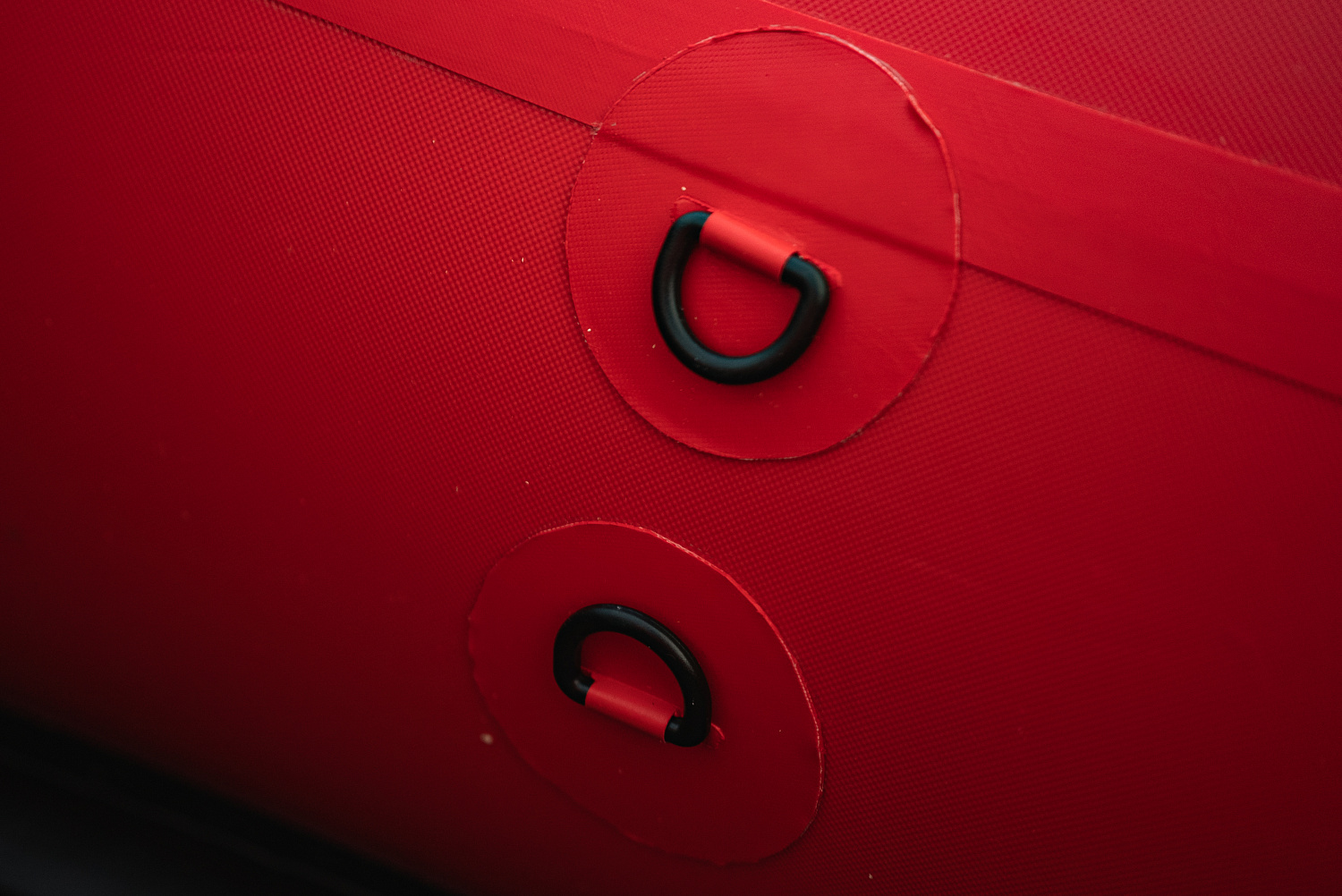 Лодка MISHIMO RIVER FJET PRO 410  под водомет в Новомосковске