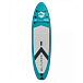 НАДУВНОЙ SUP-BOARD BUSINESS LIGHT BLUE 10 в Новомосковске