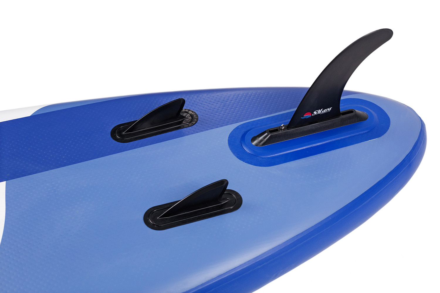 САП (SUP) Board SMARINE 10.8 в Новомосковске
