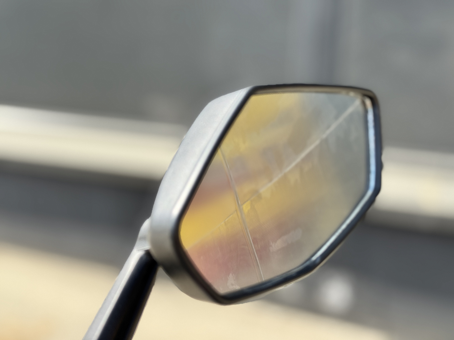 Мотоцикл PROMAX CB300 в Новомосковске