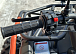 Квадроцикл PROMAX Фермер 350 4x4 ALL ROAD BASIC (2025) в Новомосковске