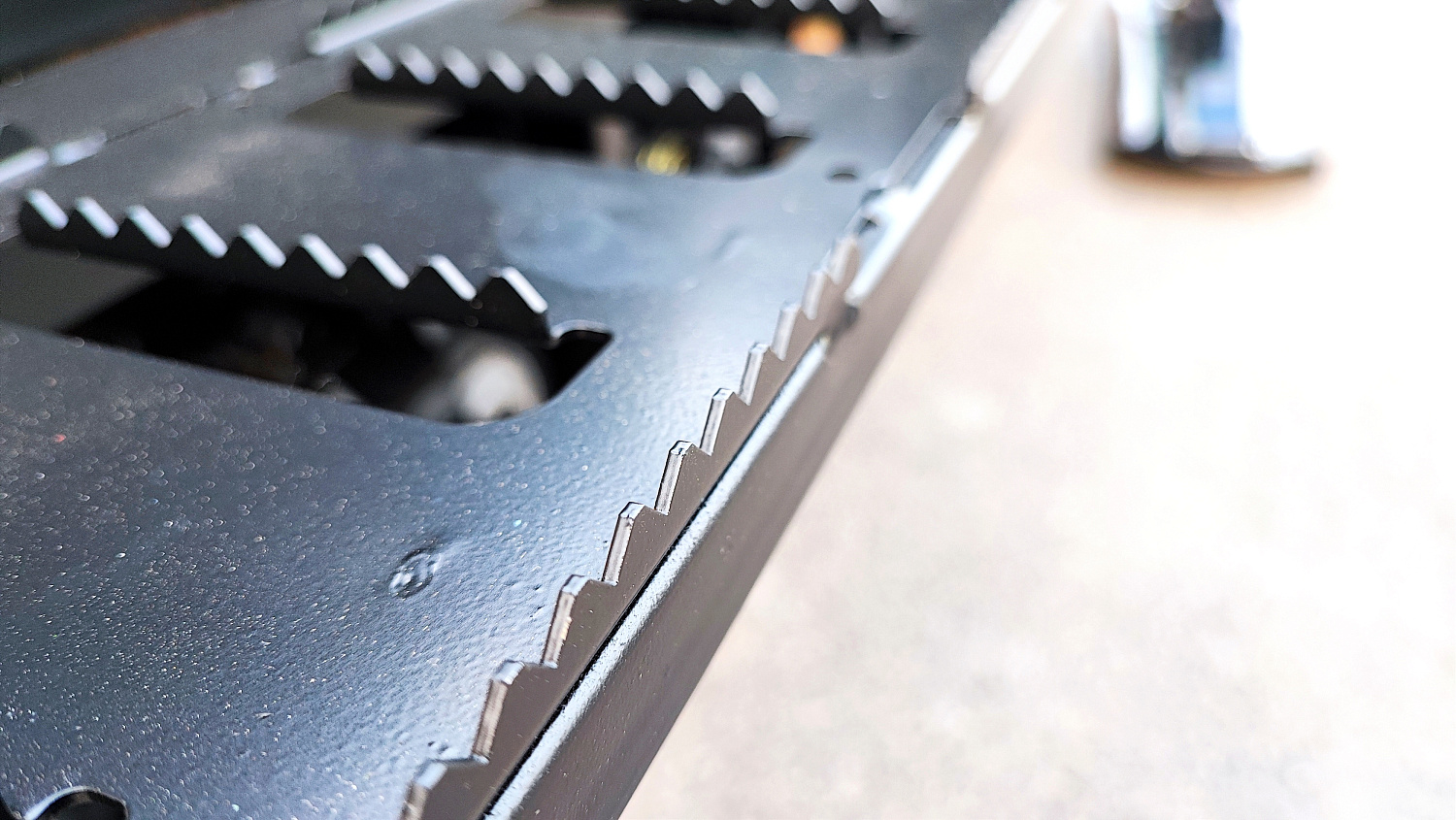 Снегоход PROMAX YAKUT 500 2.0 4T 29 в Новомосковске