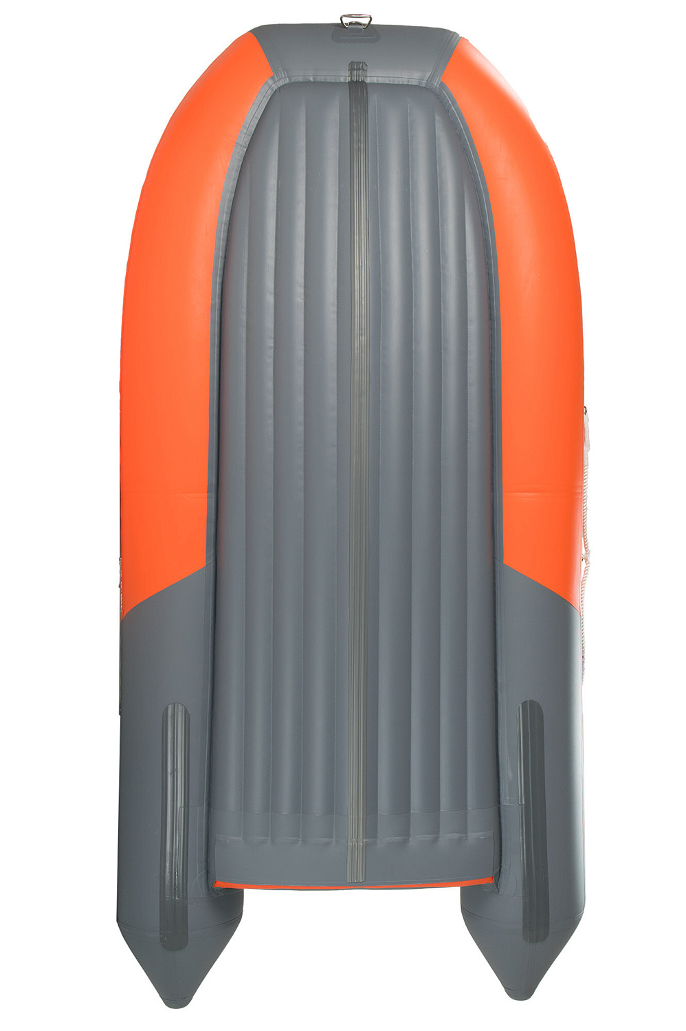 НАДУВНАЯ ЛОДКА GLADIATOR E330SL в Новомосковске