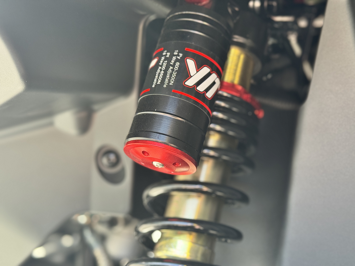 Квадроцикл HND QRX 650 PRO в Новомосковске