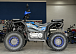 Квадроцикл PROMAX TAURUS 300 в Новомосковске