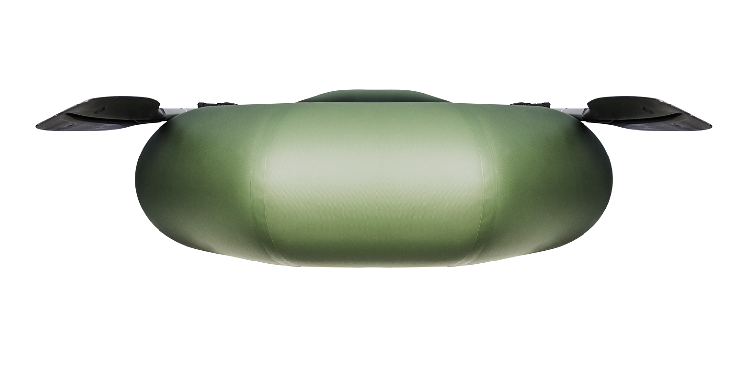 Лодка АКВА-ОПТИМА 260 НД в Новомосковске