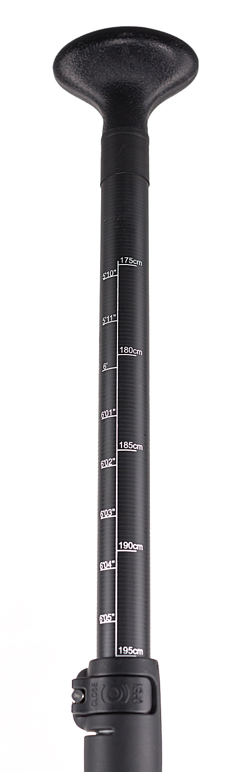 САП (SUP) Board SMARINE 10.8 в Новомосковске