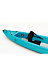 Надувной каяк Blau See Big Fish-3 Премиум в Новомосковске