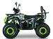 Квадроцикл YACOTA DRAGON LUX в Новомосковске