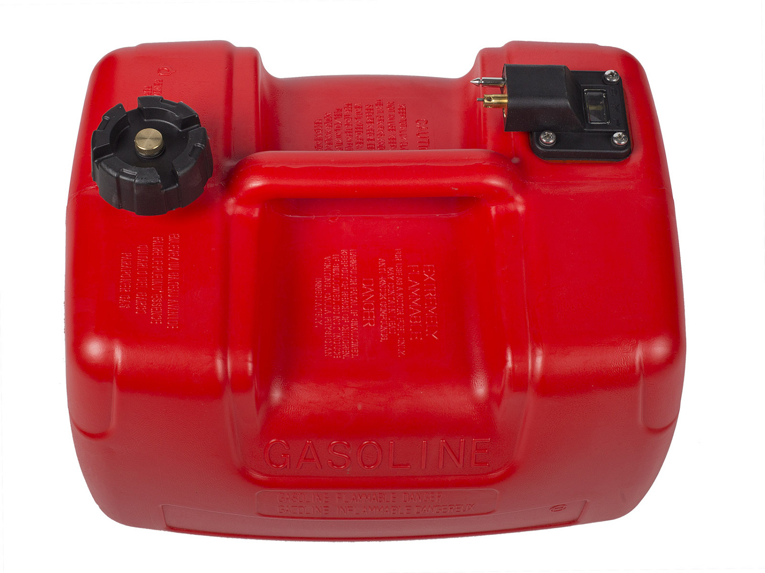 ЛОДОЧНЫЙ МОТОР GLADIATOR G6.2FHS в Новомосковске