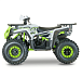 Квадроцикл YACOTA DRAGON в Новомосковске
